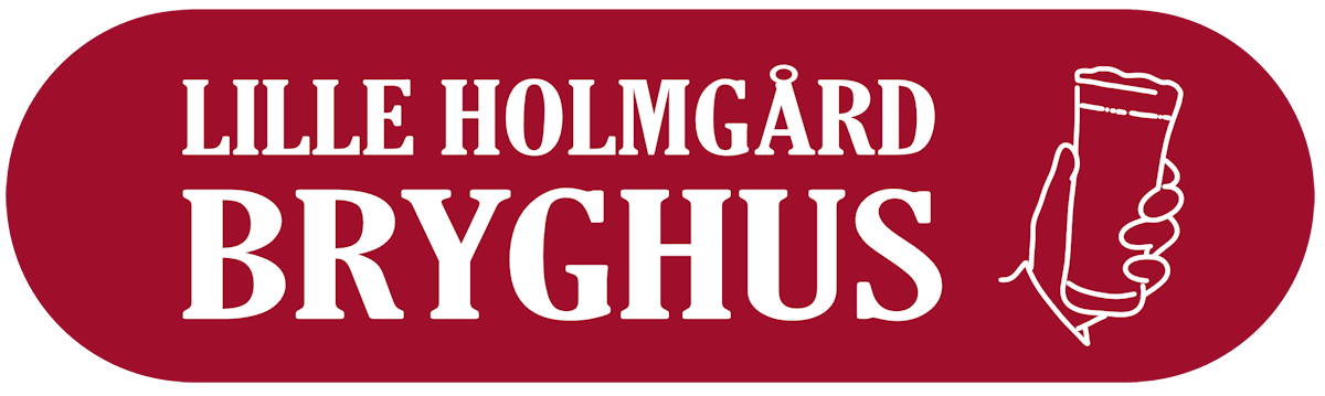 Webshop – Lille Holmgård Bryghus